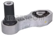 Lagerung, Motor hinten links ORIGINAL IMPERIUM 25877