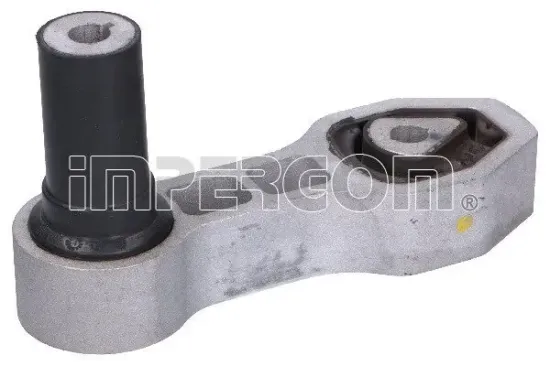 Lagerung, Motor hinten links ORIGINAL IMPERIUM 25877 Bild Lagerung, Motor hinten links ORIGINAL IMPERIUM 25877