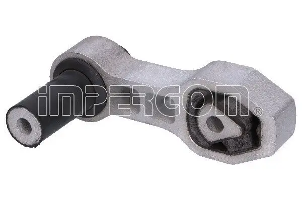 Lagerung, Motor hinten links ORIGINAL IMPERIUM 25883