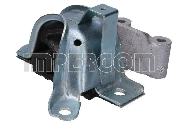 Lagerung, Motor vorne rechts ORIGINAL IMPERIUM 25886