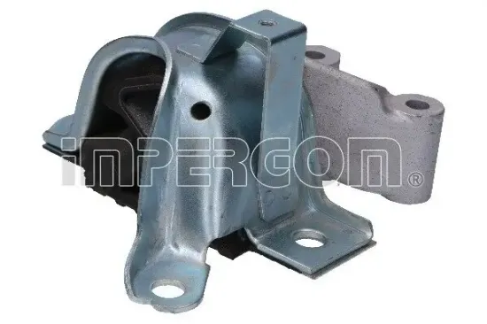 Lagerung, Motor vorne rechts ORIGINAL IMPERIUM 25886 Bild Lagerung, Motor vorne rechts ORIGINAL IMPERIUM 25886