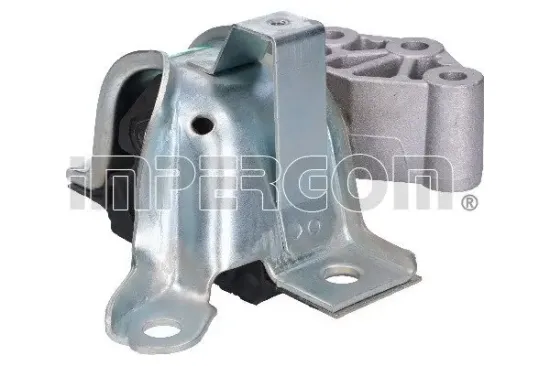 Lagerung, Motor ORIGINAL IMPERIUM 25891 Bild Lagerung, Motor ORIGINAL IMPERIUM 25891