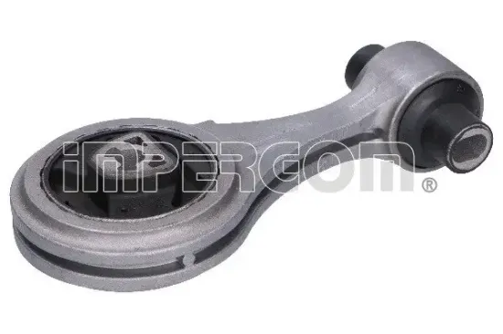 Lagerung, Motor hinten ORIGINAL IMPERIUM 25892 Bild Lagerung, Motor hinten ORIGINAL IMPERIUM 25892