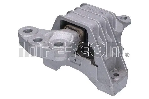 Lagerung, Motor ORIGINAL IMPERIUM 25900 Bild Lagerung, Motor ORIGINAL IMPERIUM 25900