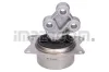 Lagerung, Motor hinten links hinten rechts ORIGINAL IMPERIUM 25901