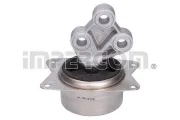 Lagerung, Motor hinten links hinten rechts ORIGINAL IMPERIUM 25901