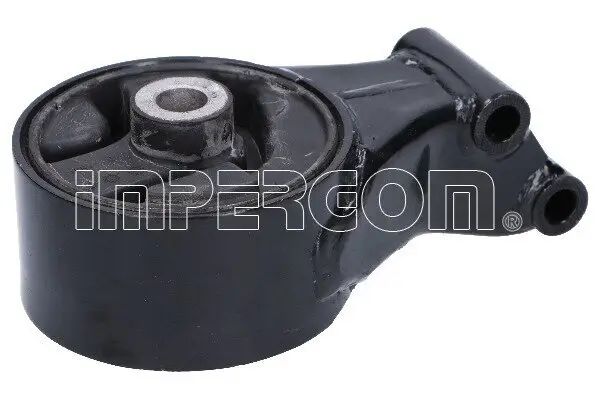 Lagerung, Motor ORIGINAL IMPERIUM 25902