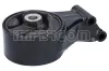 Lagerung, Motor hinten links hinten rechts unten ORIGINAL IMPERIUM 25902