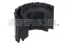 Lagerung, Stabilisator oben vorne ORIGINAL IMPERIUM 25905