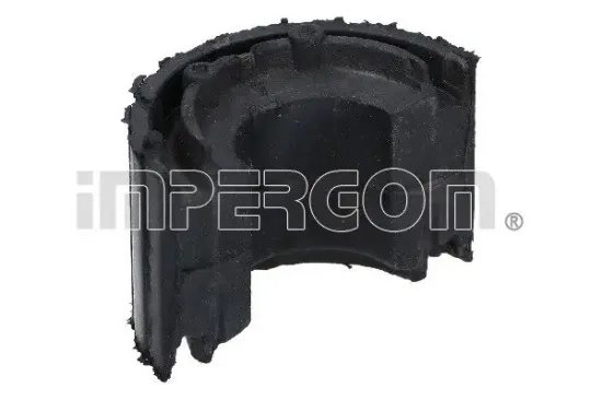 Lagerung, Stabilisator oben vorne ORIGINAL IMPERIUM 25905 Bild Lagerung, Stabilisator oben vorne ORIGINAL IMPERIUM 25905