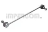 Stange/Strebe, Stabilisator Vorderachse ORIGINAL IMPERIUM 25907