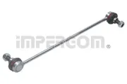 Stange/Strebe, Stabilisator Vorderachse ORIGINAL IMPERIUM 25907
