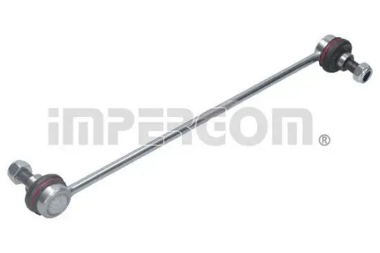 Stange/Strebe, Stabilisator Vorderachse ORIGINAL IMPERIUM 25907 Bild Stange/Strebe, Stabilisator Vorderachse ORIGINAL IMPERIUM 25907