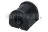 Lagerbuchse, Stabilisator Hinterachse beidseitig ORIGINAL IMPERIUM 25909