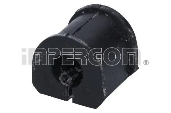 Lagerbuchse, Stabilisator Hinterachse beidseitig ORIGINAL IMPERIUM 25909 Bild Lagerbuchse, Stabilisator Hinterachse beidseitig ORIGINAL IMPERIUM 25909