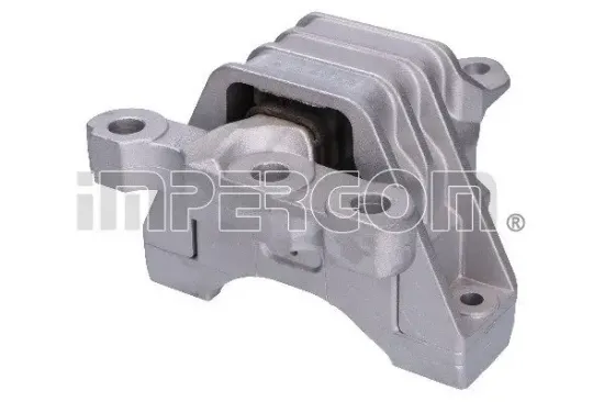 Lagerung, Motor vorne rechts ORIGINAL IMPERIUM 25920 Bild Lagerung, Motor vorne rechts ORIGINAL IMPERIUM 25920