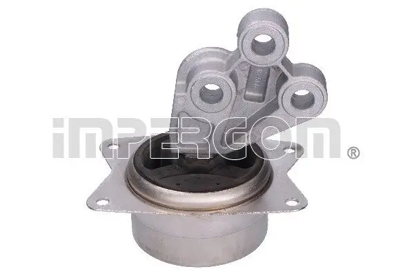 Lagerung, Motor hinten links hinten rechts ORIGINAL IMPERIUM 25925