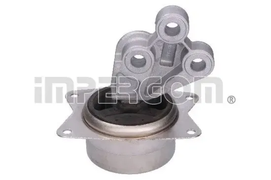 Lagerung, Motor hinten links hinten rechts ORIGINAL IMPERIUM 25925 Bild Lagerung, Motor hinten links hinten rechts ORIGINAL IMPERIUM 25925