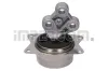 Lagerung, Motor hinten links hinten rechts ORIGINAL IMPERIUM 25926