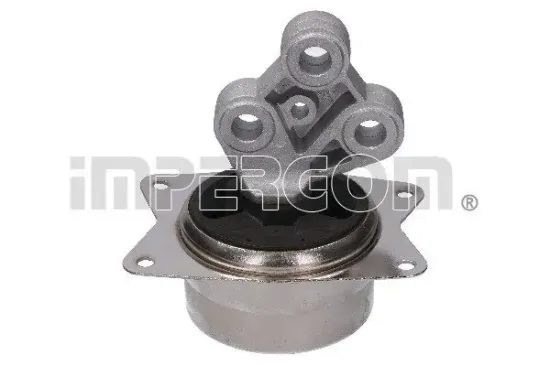 Lagerung, Motor ORIGINAL IMPERIUM 25926 Bild Lagerung, Motor ORIGINAL IMPERIUM 25926