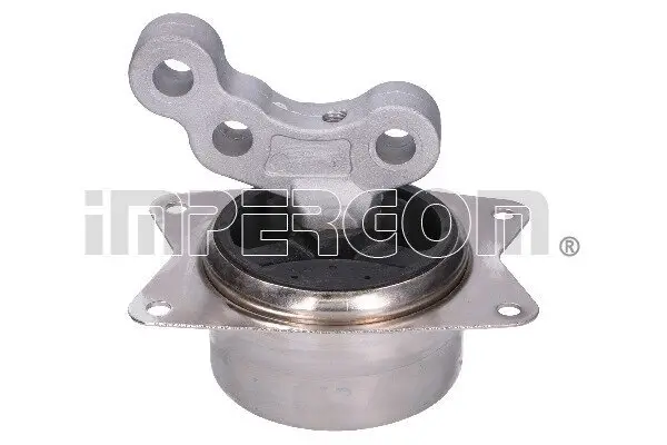 Lagerung, Motor ORIGINAL IMPERIUM 25927