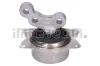 Lagerung, Motor hinten ORIGINAL IMPERIUM 25927