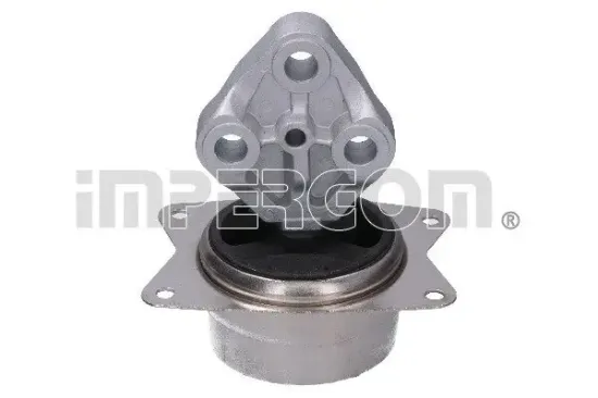 Lagerung, Motor ORIGINAL IMPERIUM 25928 Bild Lagerung, Motor ORIGINAL IMPERIUM 25928