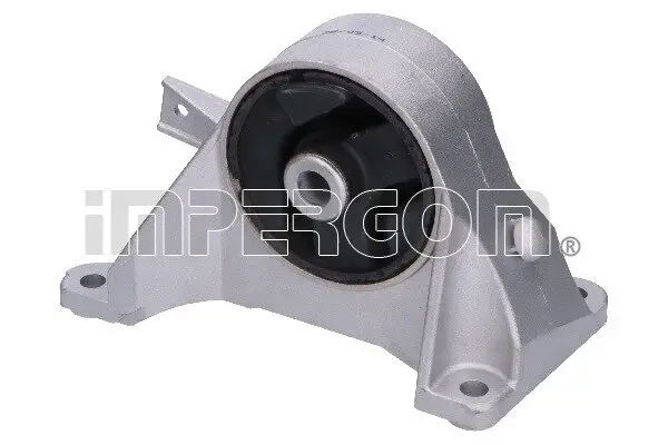 Lagerung, Motor vorne ORIGINAL IMPERIUM 25931