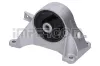 Lagerung, Motor vorne ORIGINAL IMPERIUM 25931
