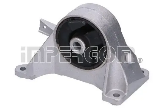 Lagerung, Motor vorne ORIGINAL IMPERIUM 25931 Bild Lagerung, Motor vorne ORIGINAL IMPERIUM 25931