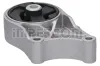 Lagerung, Motor vorne ORIGINAL IMPERIUM 25933