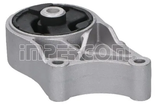 Lagerung, Motor vorne ORIGINAL IMPERIUM 25933 Bild Lagerung, Motor vorne ORIGINAL IMPERIUM 25933
