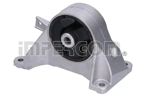 Lagerung, Motor hinten ORIGINAL IMPERIUM 25934