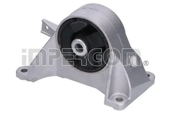 Lagerung, Motor hinten ORIGINAL IMPERIUM 25934 Bild Lagerung, Motor hinten ORIGINAL IMPERIUM 25934