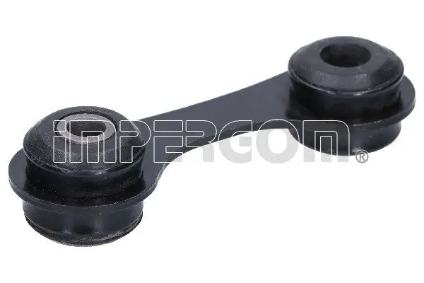 Stange/Strebe, Stabilisator Hinterachse links Hinterachse rechts ORIGINAL IMPERIUM 25936