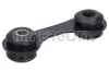 Stange/Strebe, Stabilisator Hinterachse links Hinterachse rechts ORIGINAL IMPERIUM 25936