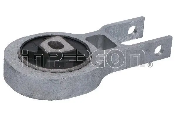 Lagerung, Motor hinten ORIGINAL IMPERIUM 25940