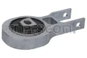 Lagerung, Motor hinten ORIGINAL IMPERIUM 25940