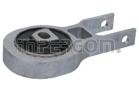 Lagerung, Motor hinten ORIGINAL IMPERIUM 25940 Bild Lagerung, Motor hinten ORIGINAL IMPERIUM 25940