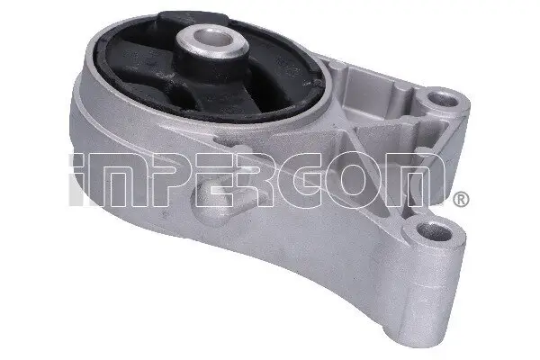 Lagerung, Motor vorne ORIGINAL IMPERIUM 25941