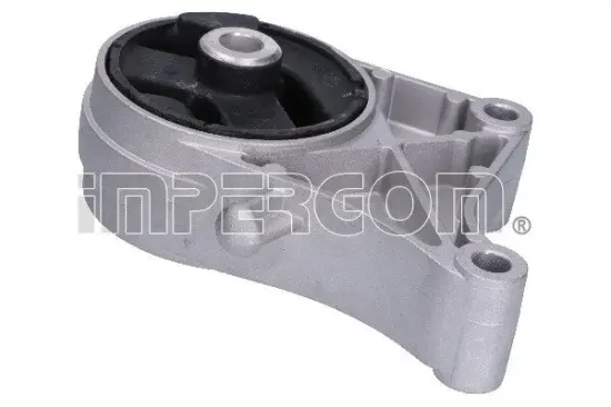 Lagerung, Motor vorne ORIGINAL IMPERIUM 25941 Bild Lagerung, Motor vorne ORIGINAL IMPERIUM 25941