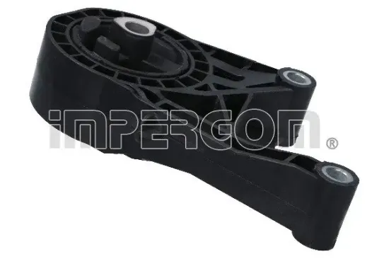 Lagerung, Motor vorne ORIGINAL IMPERIUM 25942 Bild Lagerung, Motor vorne ORIGINAL IMPERIUM 25942