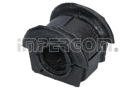 Lagerung, Stabilisator vorne ORIGINAL IMPERIUM 25955 Bild Lagerung, Stabilisator vorne ORIGINAL IMPERIUM 25955