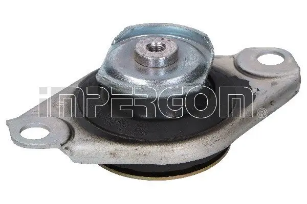 Lagerung, Motor vorne ORIGINAL IMPERIUM 25968