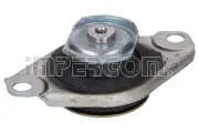 Lagerung, Motor vorne ORIGINAL IMPERIUM 25968