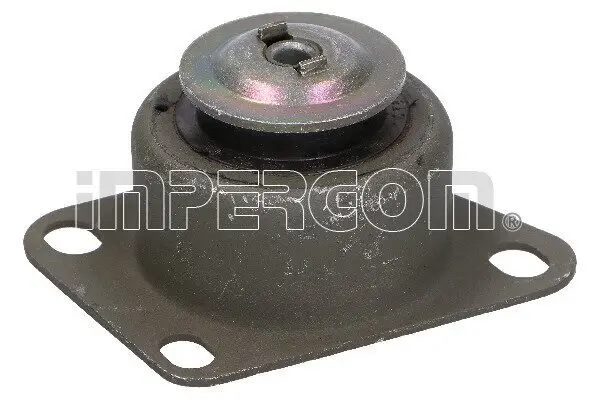 Lagerung, Motor hinten links ORIGINAL IMPERIUM 25975