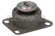 Lagerung, Motor hinten links ORIGINAL IMPERIUM 25975
