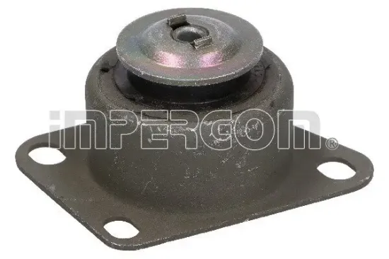 Lagerung, Motor hinten links ORIGINAL IMPERIUM 25975 Bild Lagerung, Motor hinten links ORIGINAL IMPERIUM 25975