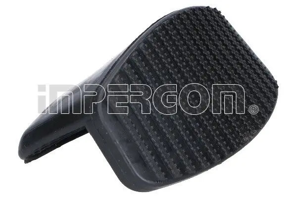Pedalbelag, Kupplungspedal Vorderachse ORIGINAL IMPERIUM 25977