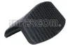 Pedalbelag, Kupplungspedal Vorderachse ORIGINAL IMPERIUM 25977